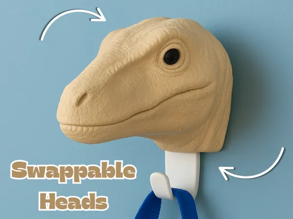 https://makerworld.bblmw.com/makerworld/model/USb5b49a9c52abed/design/2025-05-05_2fd101e9fd0f1.png