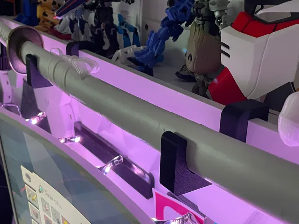 https://makerworld.bblmw.com/makerworld/model/USb5b4eec29aba9d/design/2025-01-04_00b374d670e77.jpg