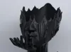 0.2mm layer, 2 walls, 5% infill