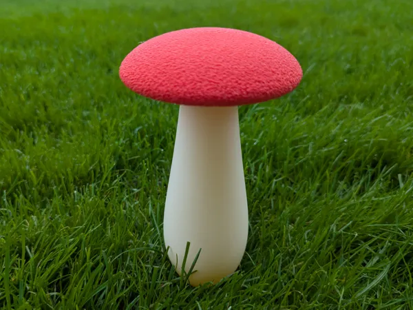 https://makerworld.bblmw.com/makerworld/model/USb5b538c3e3ff17/design/2025-10-08_594e4cede00e8.jpg