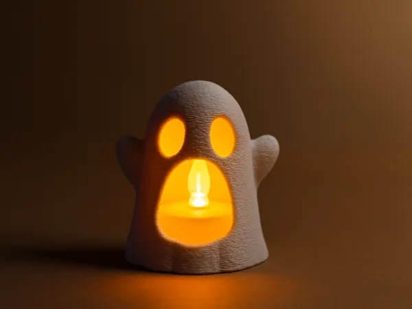 https://makerworld.bblmw.com/makerworld/model/USb5b54cf82417d1/design/2025-10-08_eb9bd7fbe3211.png