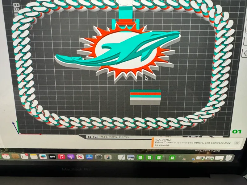 miami dolphins 