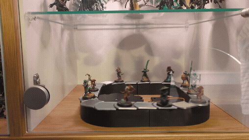 https://makerworld.bblmw.com/makerworld/model/USb5b58f3e09071f/design/2025-10-14_e5d2189cb7bde.gif