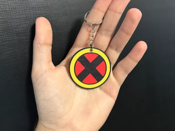 https://makerworld.bblmw.com/makerworld/model/USb5b5d5d40fe140/design/2024-07-27_3f6476679bbcf8.png
