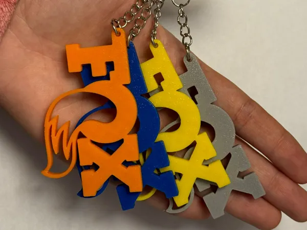 https://makerworld.bblmw.com/makerworld/model/USb5b5eb5e4c5ea8/design/2025-04-10_34036204383658.jpg