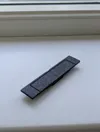 0.16mm layer, 3 walls, 10% infill