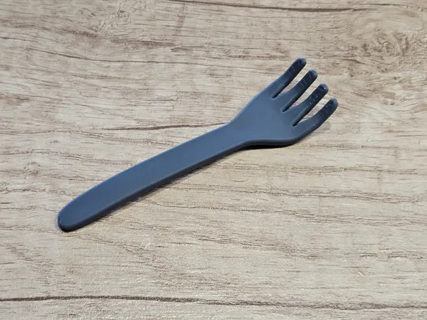 https://makerworld.bblmw.com/makerworld/model/USb5b60d2224d588/design/2025-01-03_443bf7d8d6386.jpg
