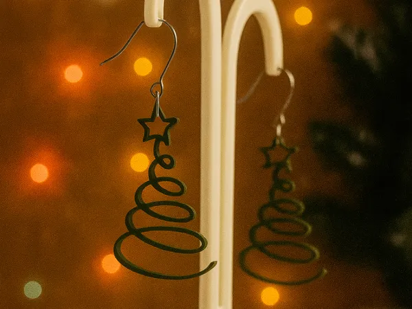https://makerworld.bblmw.com/makerworld/model/USb5b63ee3290480/design/2025-11-19_a918a6d488ca4.png