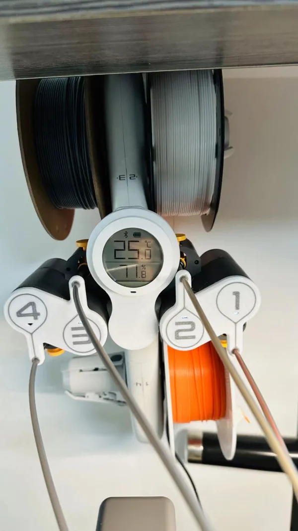 https://makerworld.bblmw.com/makerworld/model/USb5b65b7c0aca9/design/2024-04-14_00d319e356f99.jpg