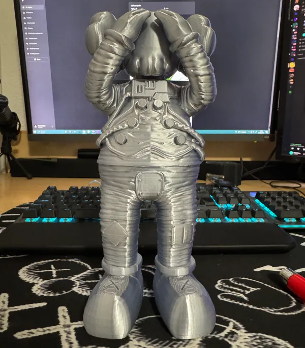 https://makerworld.bblmw.com/makerworld/model/USb5b65e81dfcfad/design/2024-09-26_63103625a9826.jpg