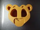 0.28mm layer, 2 walls, 15% infill