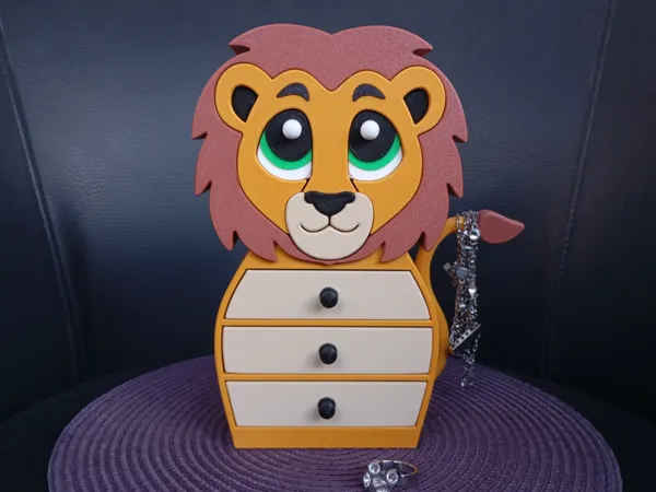 https://makerworld.bblmw.com/makerworld/model/USb5b663a5591a9c/design/cca2cabcbd27c9c4.jpg
