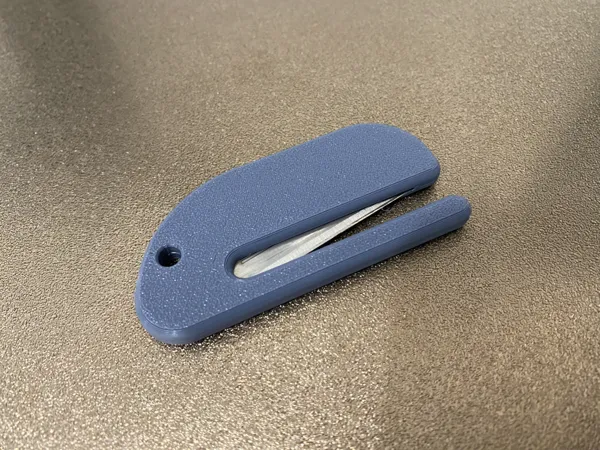 https://makerworld.bblmw.com/makerworld/model/USb5b66528d8d766/design/2024-12-21_37a52a3053a6c.jpg