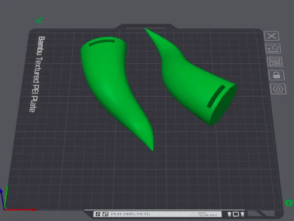 https://makerworld.bblmw.com/makerworld/model/USb5b67d428f7d64/design/2025-04-28_d307001634189.png