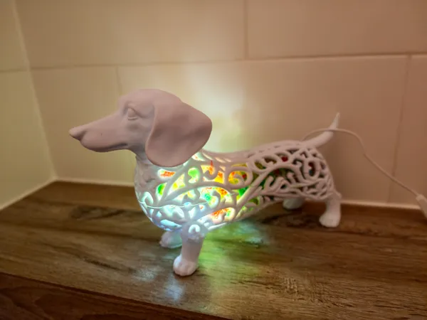 https://makerworld.bblmw.com/makerworld/model/USb5b68895460751/design/1dae974aa282dcf8.jpg