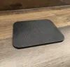 0.2mm layer, 2 walls, 10% infill