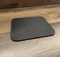 0.2mm layer, 2 walls, 10% infill