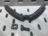 0.2mm layer, 4 walls, 15% infill