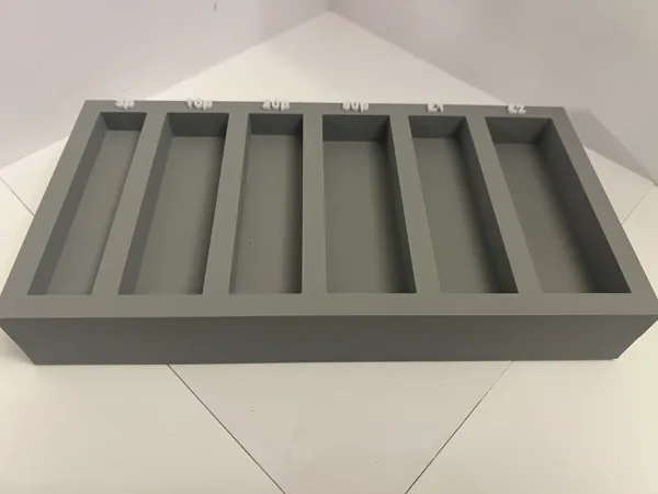 https://makerworld.bblmw.com/makerworld/model/USb5b6ffe82dbe0e/design/2026-01-19_d1bf0c9be9fbd.jpeg