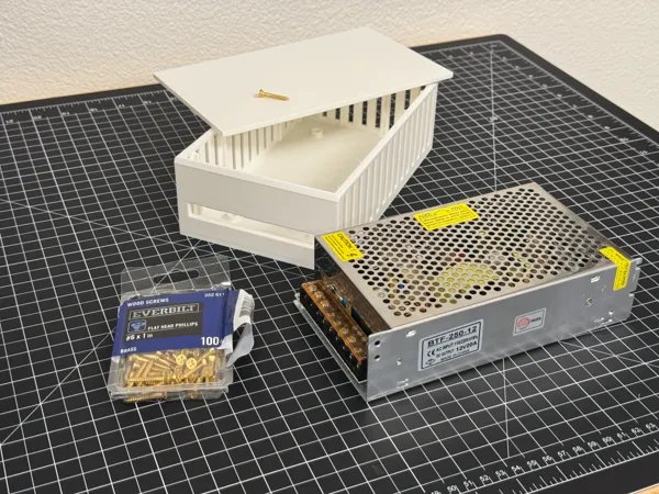 https://makerworld.bblmw.com/makerworld/model/USb5b70667c3af6b/design/2024-10-14_a9671739f156f.jpg