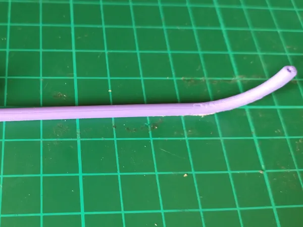 https://makerworld.bblmw.com/makerworld/model/USb5b7162dec924a/design/2025-05-29_4d724fb2a628a8.jpg
