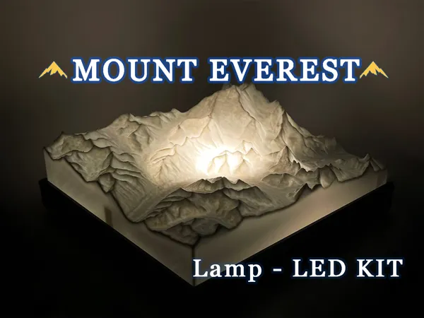 https://makerworld.bblmw.com/makerworld/model/USb5b720d7e14da6/design/2025-02-25_bc36016b8c0fd.jpg