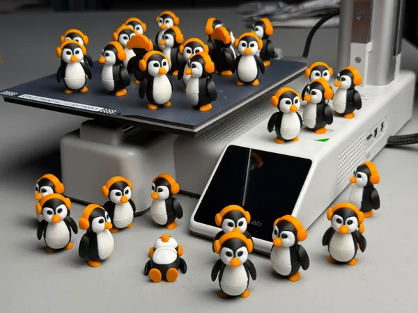 https://makerworld.bblmw.com/makerworld/model/USb5b731abf2950a/design/2025-05-06_c4e3e5fd2fb898.jpg