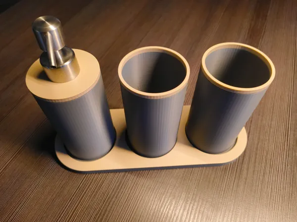 https://makerworld.bblmw.com/makerworld/model/USb5b740b41682bc/design/2025-02-10_62b6f241c0c59.jpg