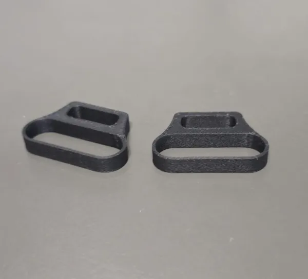 https://makerworld.bblmw.com/makerworld/model/USb5b78e16a68c30/design/2024-07-24_e46f89f5374c6.jpg