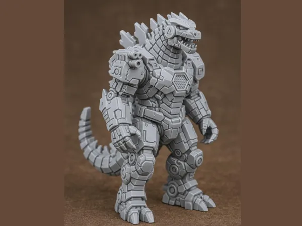 https://makerworld.bblmw.com/makerworld/model/USb5b7ab8b2291a/design/2025-06-26_6b693bb19b8018.png