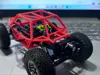 0.16mm layer, 3 walls, 15% infill