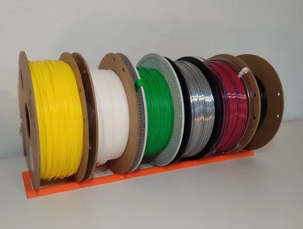 https://makerworld.bblmw.com/makerworld/model/USb5b7d2c2143a7d/design/2024-05-22_0beb3646164b6.jpg