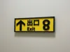 0.2mm layer, 2 walls, 5% infill