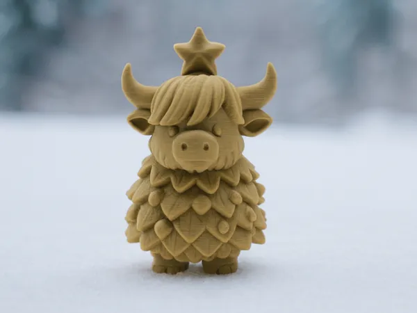 https://makerworld.bblmw.com/makerworld/model/USb5b815e51f01f1/design/2025-10-10_d282ae8500d3a8.png