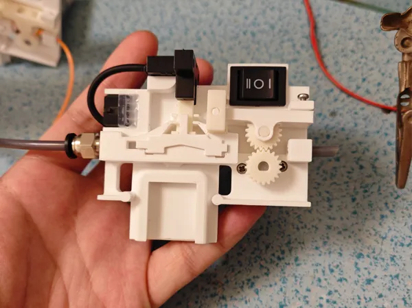 https://makerworld.bblmw.com/makerworld/model/USb5b8241773d213/design/619c62af265efb7e.jpg