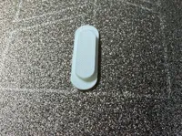0.2mm layer, 1 walls, 10% infill
