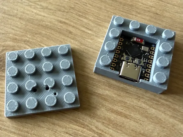 https://makerworld.bblmw.com/makerworld/model/USb5b85598a74405/design/2025-12-11_a19324ea9dad28.jpeg