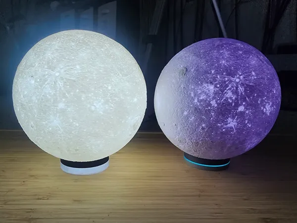 https://makerworld.bblmw.com/makerworld/model/USb5b89a5efd3160/design/2025-03-08_e69b5ec378756.jpg