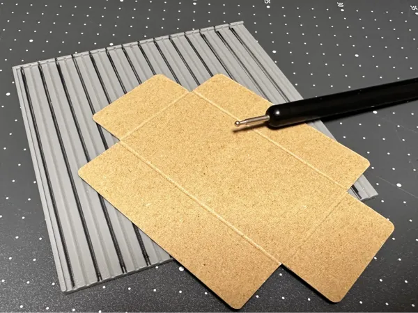 https://makerworld.bblmw.com/makerworld/model/USb5b8ae46f3cc99/design/2026-01-16_6c07219addaed.jpeg