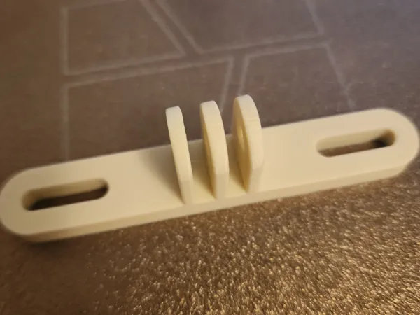 https://makerworld.bblmw.com/makerworld/model/USb5b8b0762d3ccd/design/2025-01-02_c1dceaf70fd6e.jpg