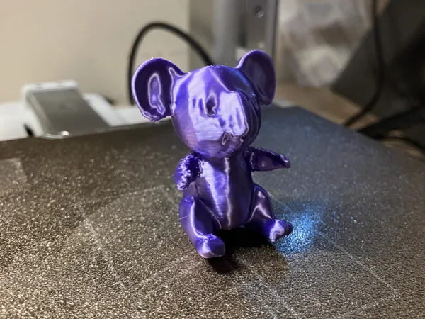 https://makerworld.bblmw.com/makerworld/model/USb5b8b5b5e9a21e/design/2025-01-01_5fb6bf2f7804d.jpg