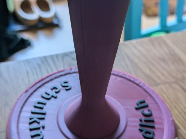 https://makerworld.bblmw.com/makerworld/model/USb5b8be9801134e/design/2025-08-29_f193cb90818a1.jpg