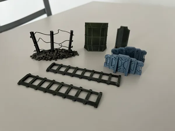 https://makerworld.bblmw.com/makerworld/model/USb5b8d64d0c963/design/184f96f86a1f4408.jpg