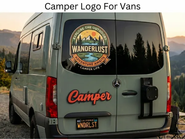 https://makerworld.bblmw.com/makerworld/model/USb5b8e487711f3/design/998bb4f91f395fa2.jpeg