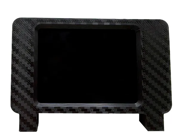 https://makerworld.bblmw.com/makerworld/model/USb5b97242e572f1/design/92be845ea36089e1.jpg