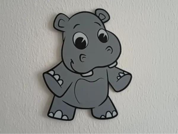 https://makerworld.bblmw.com/makerworld/model/USb5b97728aa9cc6/design/2024-12-30_93d6f77f1f76b.jpg