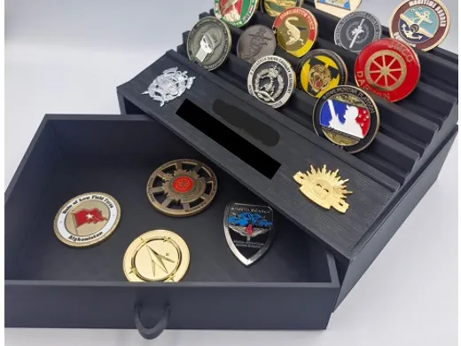 https://makerworld.bblmw.com/makerworld/model/USb5b977de8c4828/design/2026-01-19_0029b2ceb4f9b.jpg