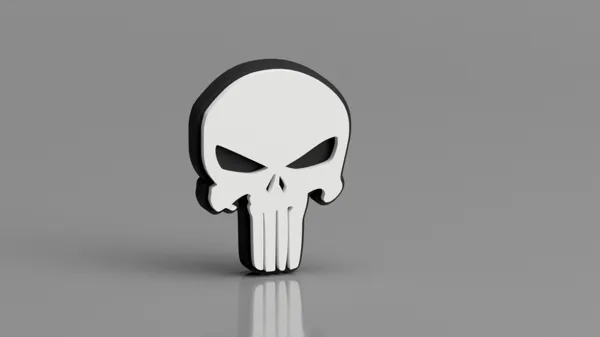 https://makerworld.bblmw.com/makerworld/model/USb5b9812d22daad/design/2024-02-14_cf7ae4ae3ac88.png