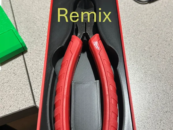 https://makerworld.bblmw.com/makerworld/model/USb5ba0dc0ae7b6c/design/2025-03-03_30231c5fdfd6b.jpg