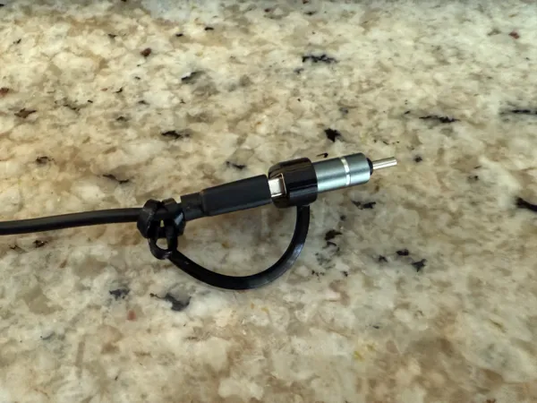 https://makerworld.bblmw.com/makerworld/model/USb5ba3d6ebfbb59/design/2024-11-03_92b7bf61a3d3.jpeg